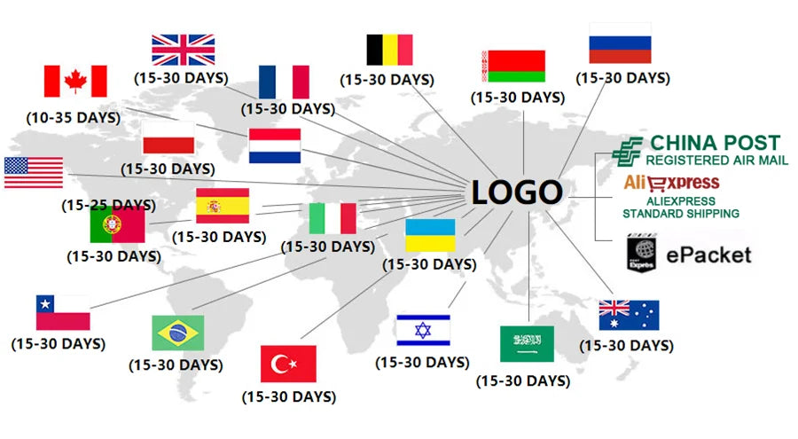 Sexy Mini Women Swimwear One Piece Swimsuit Female Bather Bathing Suit Swim Monokini Summer swimming and beachwear