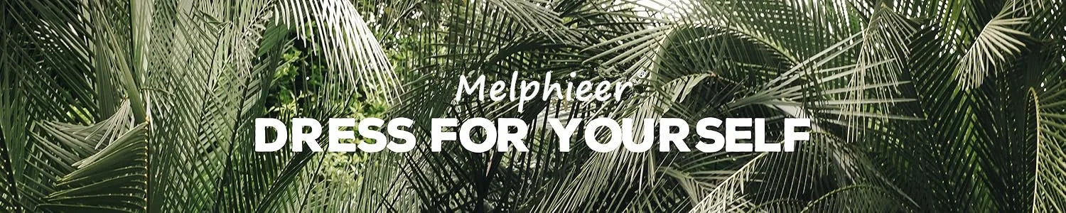 Melphieer 2025 Jacquard Navy Beach Dress Long Beach Cover up Woman Swimwear Bikini Tunic Long Pareos Robe Plage Beachwear Outfit