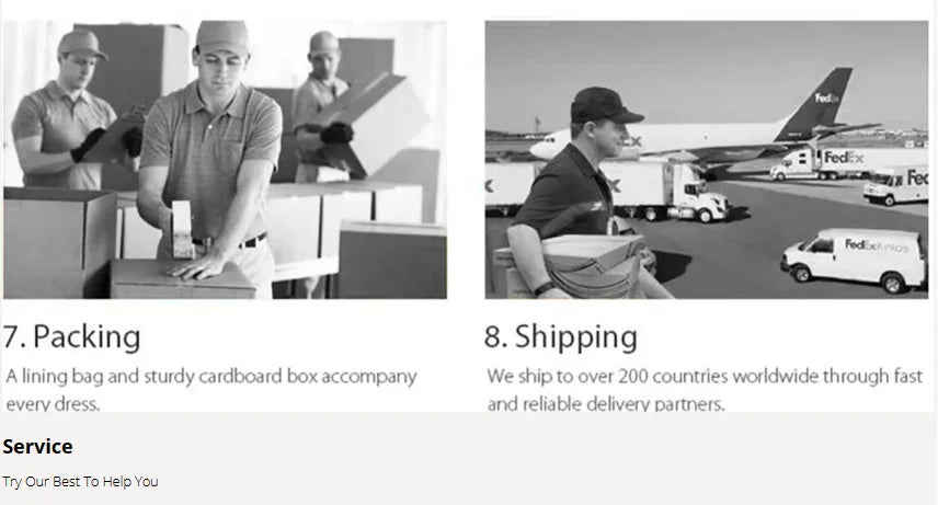 customized Long Evening Dresses for Women Scoop-Neck Floor-Length Sweep Train Prom Party Wedding Gala Special Events Dress 2024