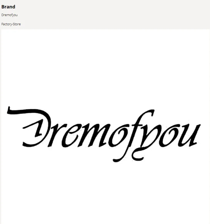 customized Long Evening Dresses for Women Scoop-Neck Floor-Length Sweep Train Prom Party Wedding Gala Special Events Dress 2024