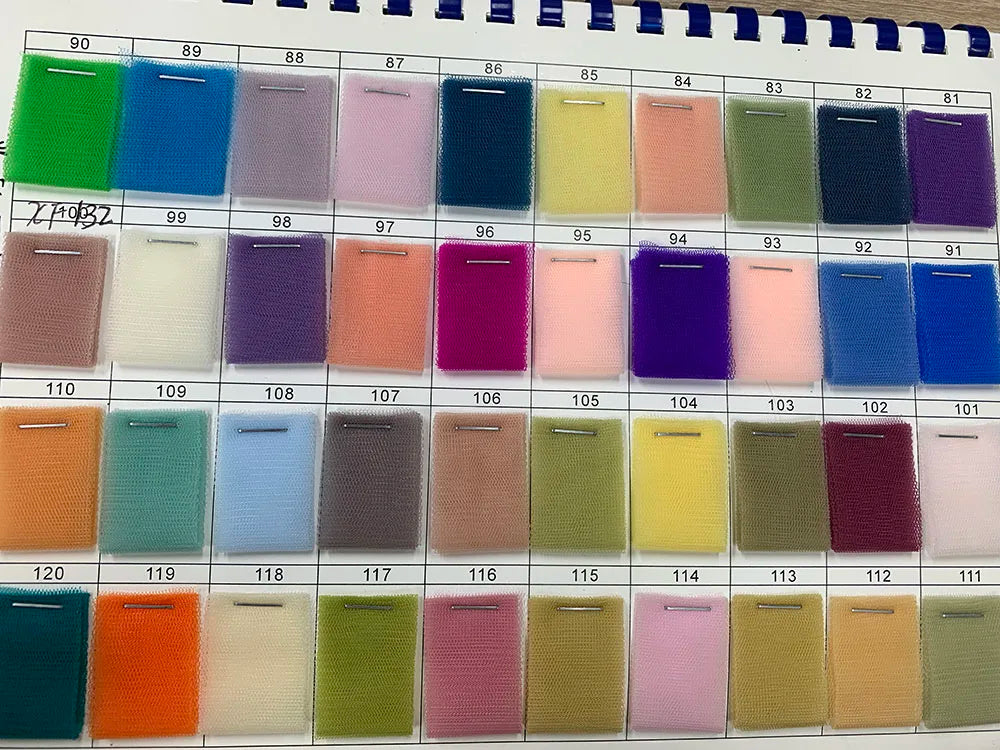 Party Gowns Customized A Line Off Shoulder High Split Prom Dresses Simple Tulle Evening Dress New Arrival 2025 فساتين سهرة