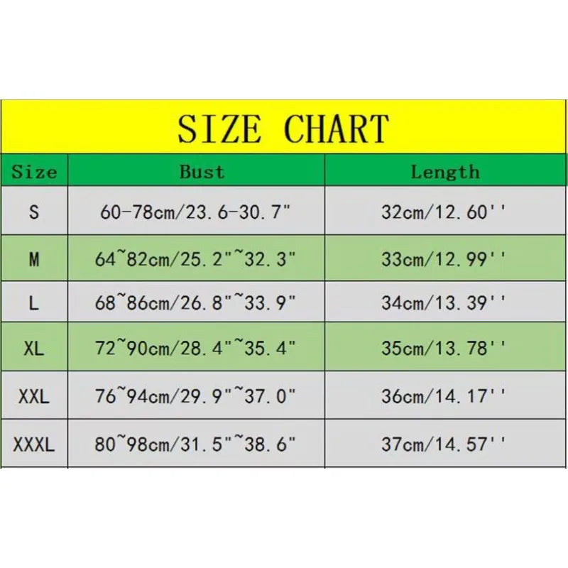 Women Pajamas Summer Fashion Lace Trim Ruffle Hem U-Neck Strap Cable Textured Cami & Casual Home Shorts Set Sleepwear