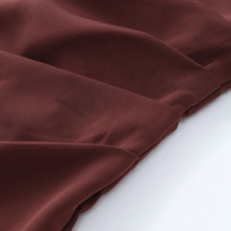 white Wide Strap Pleated Hem Dresses Women's Sexy Sleeveless Slim Fit Mini  Robes 2025 New Lady Summer Holiday Party Vestidos