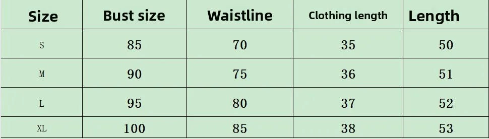 Crochet See Through 2 Piece Set Women Sexy Beach Vacation Y2K Mini Tops+Multi-Layered Tassels Skirts Matching Suits