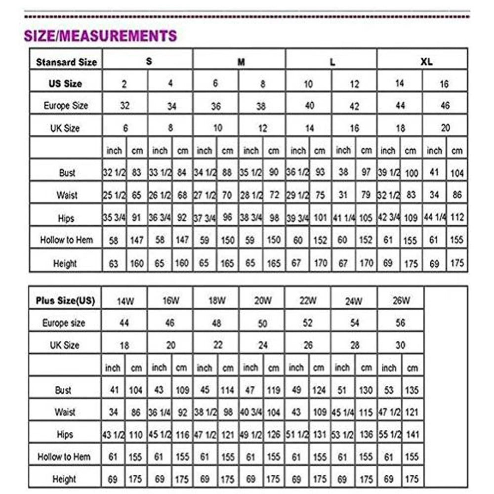 Eightree White Short Wedding Dress Spaghetti Straps Bride Evening Dress Wedding 2024 Elegant Bridal Party Gowns випускне плаття