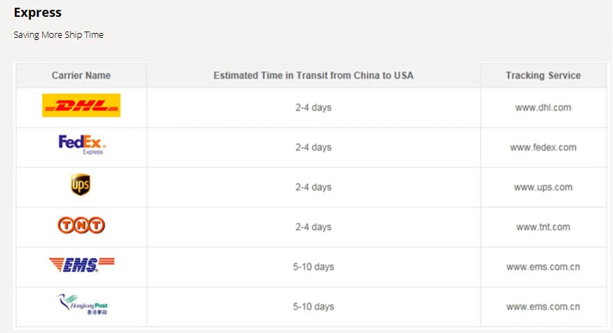 customized Long Evening Dresses for Women Scoop-Neck Floor-Length Sweep Train Prom Party Wedding Gala Special Events Dress 2024