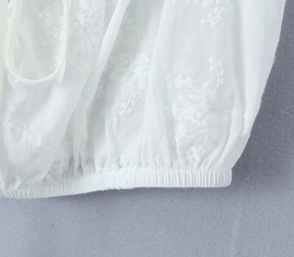 Lace Up Crop Top Skirt Sets For Women Off Shoulder Backless Vestidos Hollow Out Long Skirt 2025 Spring Summer Top Skirt Outfits