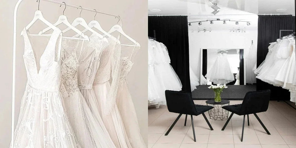 Customized Modern White Jersey Evening Dress Off the Shoulder Sleeveless Bridal Party Bespoke Occasion Gowns Zipper Back