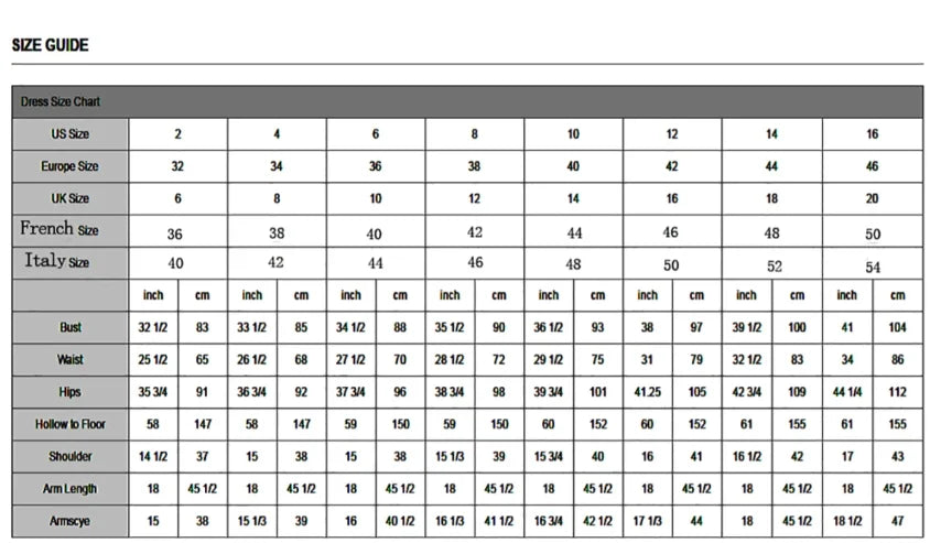 customized Long Evening Dresses for Women Scoop-Neck Floor-Length Sweep Train Prom Party Wedding Gala Special Events Dress 2024