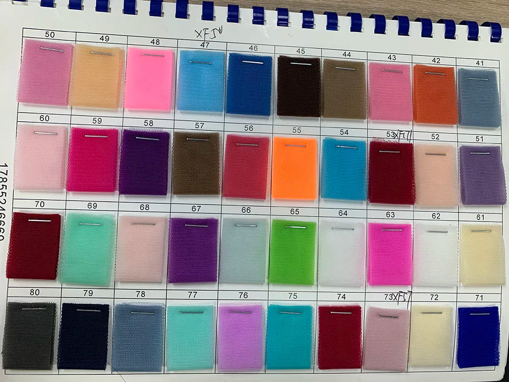 Party Gowns Customized A Line Off Shoulder High Split Prom Dresses Simple Tulle Evening Dress New Arrival 2025 فساتين سهرة