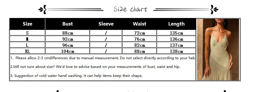 Sexy Dress Women Fashion Vintage Sleeveless Pleats Long Dresses Solid Slim Spaghetti Strap V Neck Split Spring Summer Maxi Dress