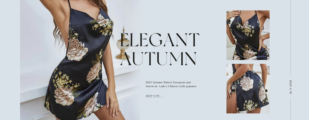 Marthaqiqi Cotton Ladies Nightgown Lace Up Robe Long Sleeve Nightwear Long Sleeve Bathrobe Mid-Calf Dress Home Clothes For Women