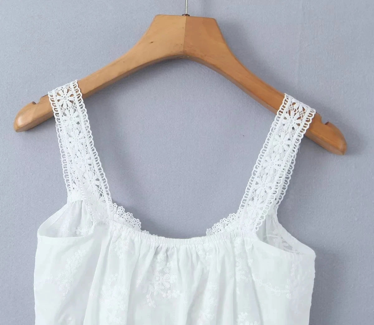 Lace Up Crop Top Skirt Sets For Women Off Shoulder Backless Vestidos Hollow Out Long Skirt 2025 Spring Summer Top Skirt Outfits