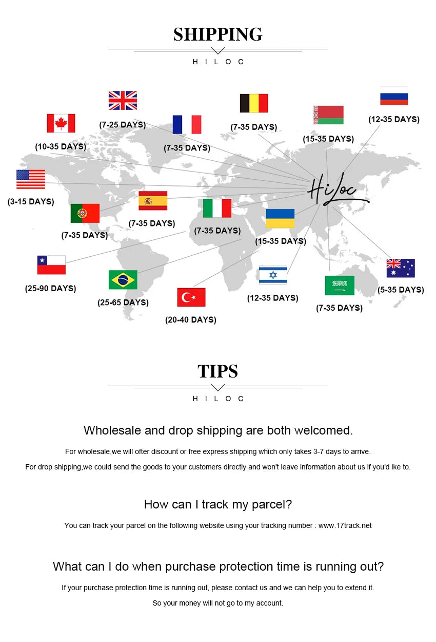 HiLoc 2025 Elegant Lace Short Robe Summer Casual Sleeveless White Dress Sleepwear Female Home Solid Lace-Up Robe Spring Pajamas