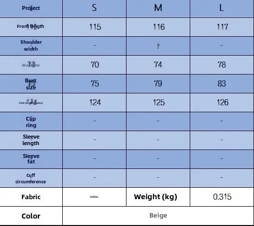 Women's Knit Embroidered Tank Dress Sleeveless Speed Selling Best Seller Fashionable European American Style Clothing