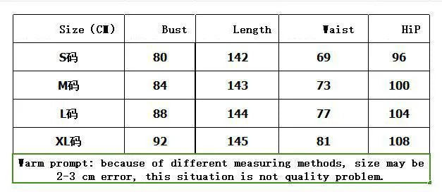 Sexy Hollow Out Iron Ring Connected Dress Women Elegant O Neck Sleeveless Maxi Dresses 2024 Spring Chic Female Party Streetwear