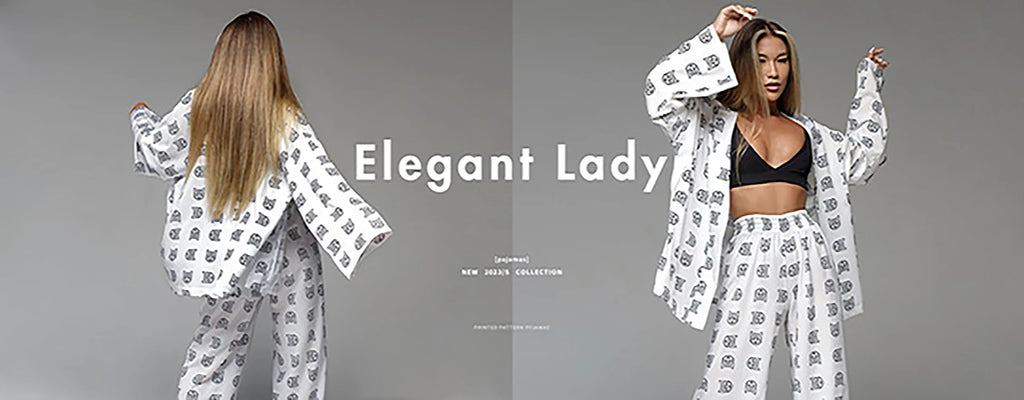 Marthaqiqi Cotton Ladies Nightgown Lace Up Robe Long Sleeve Nightwear Long Sleeve Bathrobe Mid-Calf Dress Home Clothes For Women