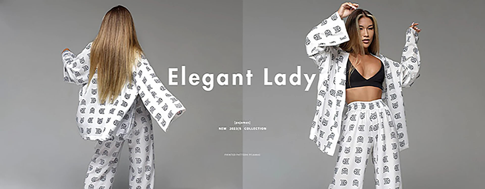 Marthaqiqi Cotton Ladies Nightgown Lace Up Robe Long Sleeve Nightwear Long Sleeve Bathrobe Mid-Calf Dress Home Clothes For Women