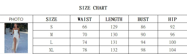 Elegant Solid Pleated Women Sleeveless Cheat Wrapped Off Shoulder High Slit Slim Dress New Summer Holiday Wear