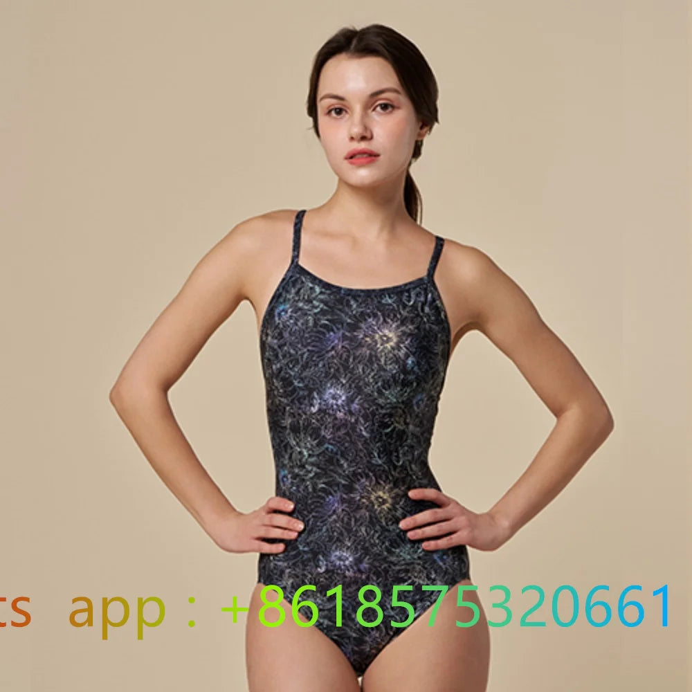 Sexy Mini Women Swimwear One Piece Swimsuit Female Bather Bathing Suit Swim Monokini Summer swimming and beachwear