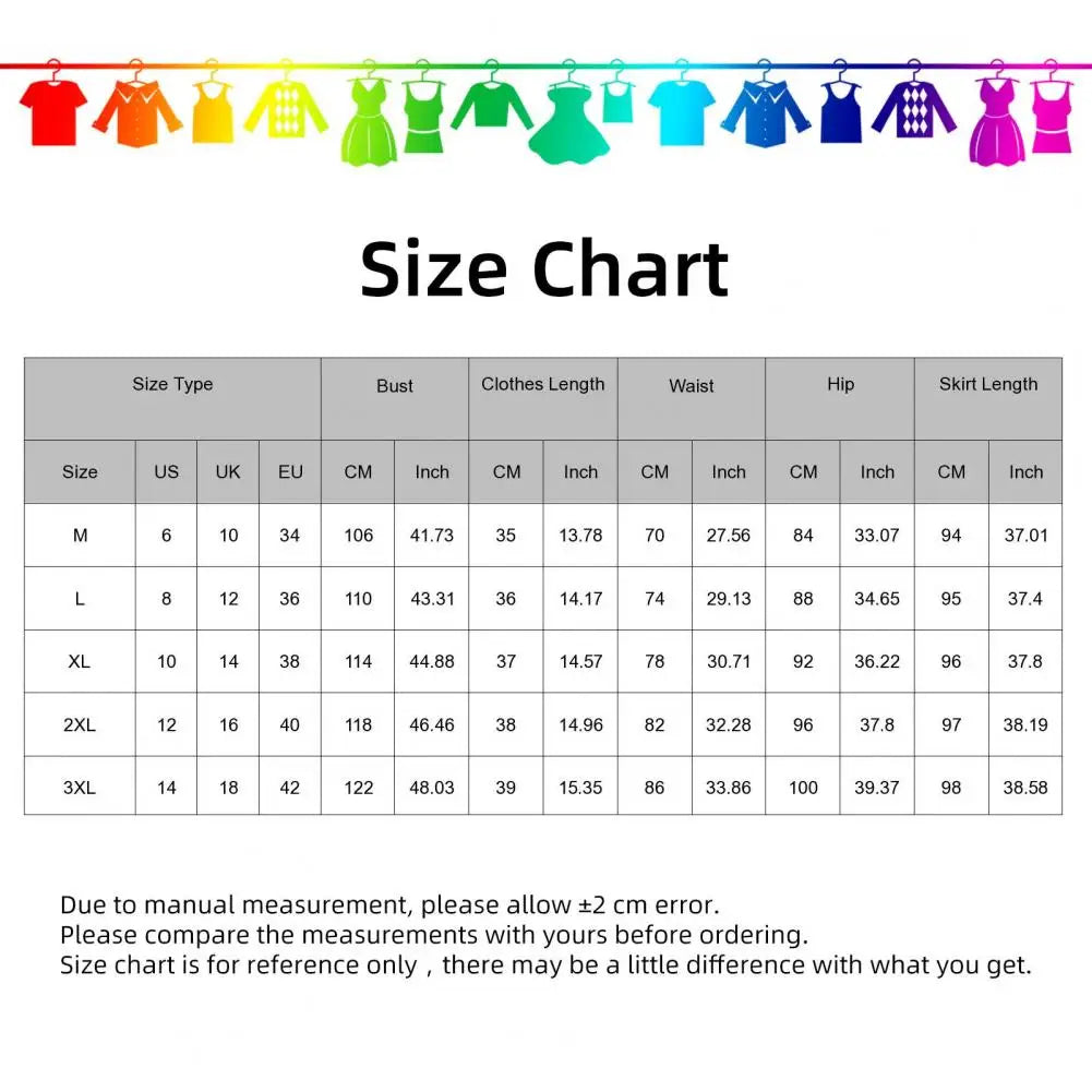 Cotton And Linen Casual Two-piece Set Summer Women's Leisure Vacation Linen High Waist Split Crop Top Skirt Bikini Coverup Set