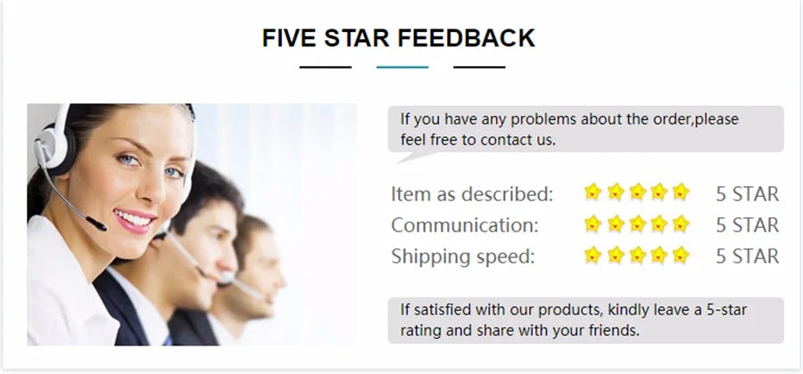 Sexy Mini Women Swimwear One Piece Swimsuit Female Bather Bathing Suit Swim Monokini Summer swimming and beachwear