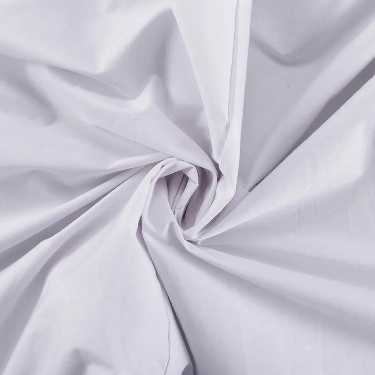 DSMTRC Fashion Long Skirt Suits Ladies Solid Outfits V-Neck Cropped Top And Patchwork White Pleated Maxi Women Skirt 2 Piece-Set