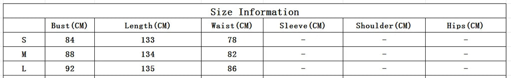 Beach Vacation Hollow Knitted Long Dress Lady O-neck Sleeveless Vest Summer A-line Dress Simple Solid Color Beach Cover Up Dress