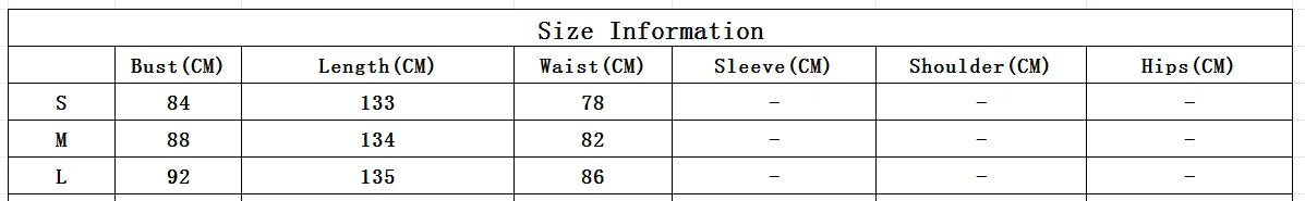 Beach Vacation Hollow Knitted Long Dress Lady O-neck Sleeveless Vest Summer A-line Dress Simple Solid Color Beach Cover Up Dress