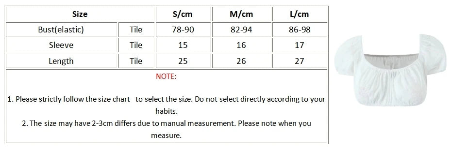 Lace Up Crop Top Skirt Sets For Women Off Shoulder Backless Vestidos Hollow Out Long Skirt 2025 Spring Summer Top Skirt Outfits