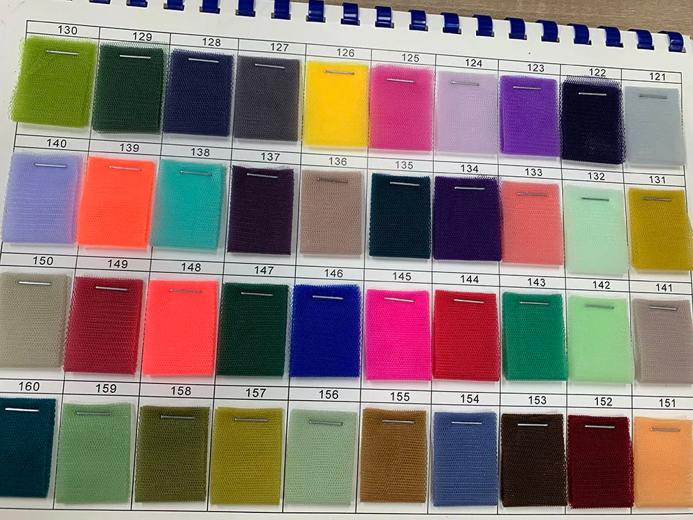 Party Gowns Customized A Line Off Shoulder High Split Prom Dresses Simple Tulle Evening Dress New Arrival 2025 فساتين سهرة