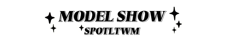 white Wide Strap Pleated Hem Dresses Women's Sexy Sleeveless Slim Fit Mini  Robes 2025 New Lady Summer Holiday Party Vestidos