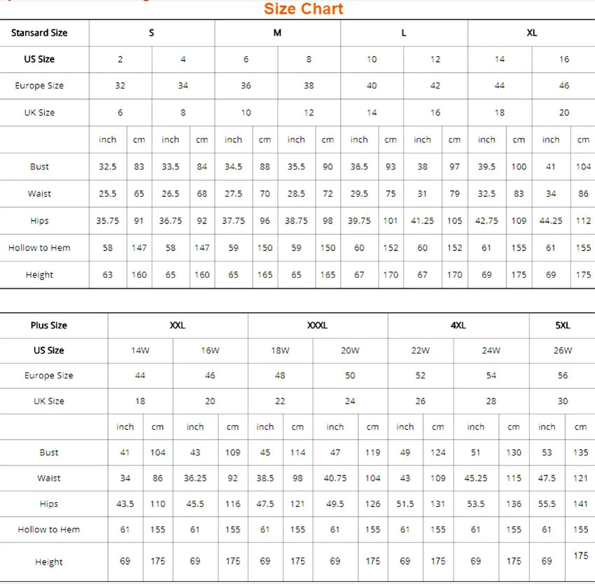 customized Long Evening Dresses for Women Scoop-Neck Floor-Length Sweep Train Prom Party Wedding Gala Special Events Dress 2024