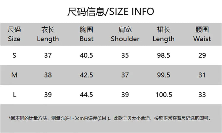 DSMTRC Fashion Long Skirt Suits Ladies Solid Outfits V-Neck Cropped Top And Patchwork White Pleated Maxi Women Skirt 2 Piece-Set