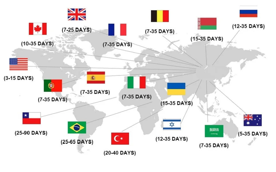 Off The Shoulder Stud Sexy Strap Women's Dinner Romper Spring Summer New Fashion Pleated Loose Straight Leg Female Long Romper