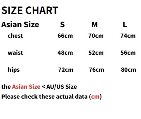 2025 BUM V-Back Scrunch Butt Romper Women Yoga Set One Piece Jumpsuit Gym Exercise Legging Fitness Workout Shorts Active Outfit