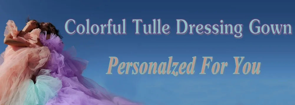 Mermaid Silk Satin Skirts for Women High Waisted Skirt Women Pencil Elegant Skirts Summer Floor Length Long Skirt Korean Style