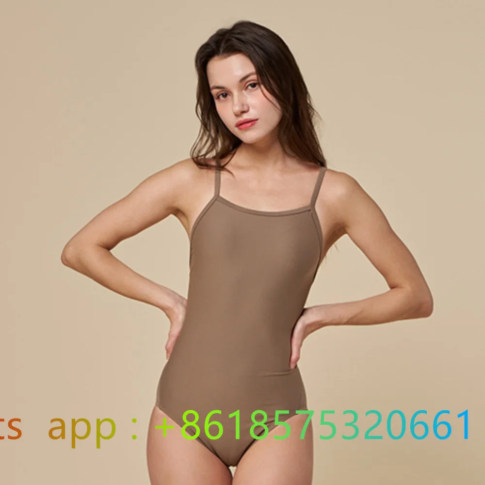 Sexy Mini Women Swimwear One Piece Swimsuit Female Bather Bathing Suit Swim Monokini Summer swimming and beachwear