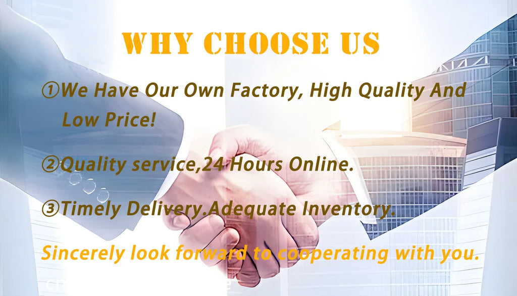 Fashionable And Sexy All-Match Hip Wrap Satin Skirt Women's Solid Color Elegant Long Pattern Hip Wrap Dress Floor-Length Dress