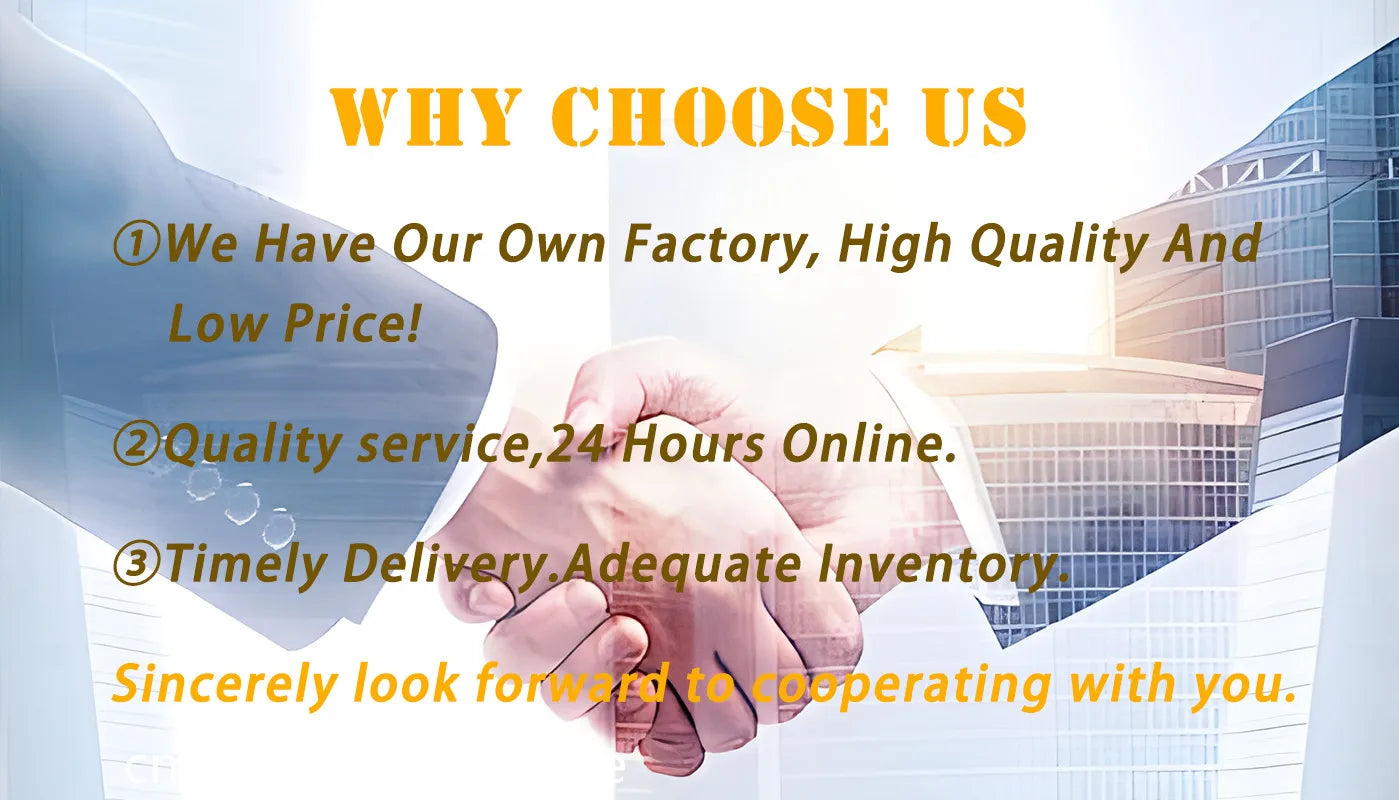 Fashionable And Sexy All-Match Hip Wrap Satin Skirt Women's Solid Color Elegant Long Pattern Hip Wrap Dress Floor-Length Dress