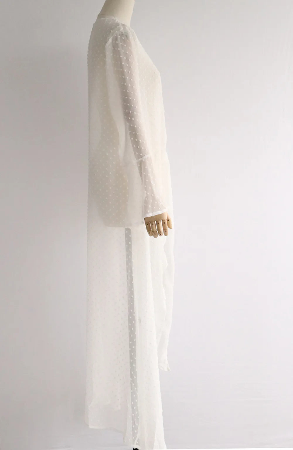 Melphieer 2025 Jacquard Navy Beach Dress Long Beach Cover up Woman Swimwear Bikini Tunic Long Pareos Robe Plage Beachwear Outfit