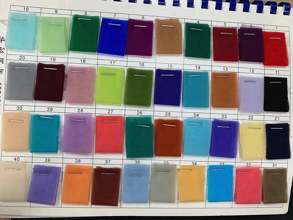 Party Gowns Customized A Line Off Shoulder High Split Prom Dresses Simple Tulle Evening Dress New Arrival 2025 فساتين سهرة