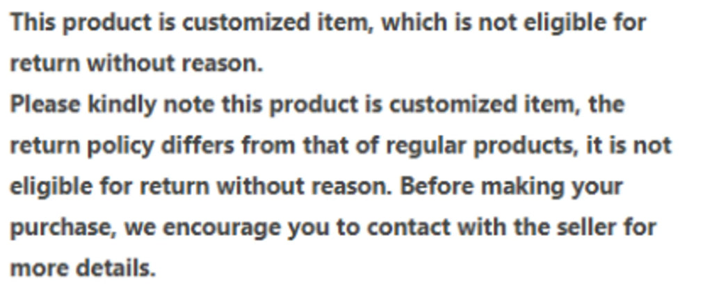 customized Long Evening Dresses for Women Scoop-Neck Floor-Length Sweep Train Prom Party Wedding Gala Special Events Dress 2024