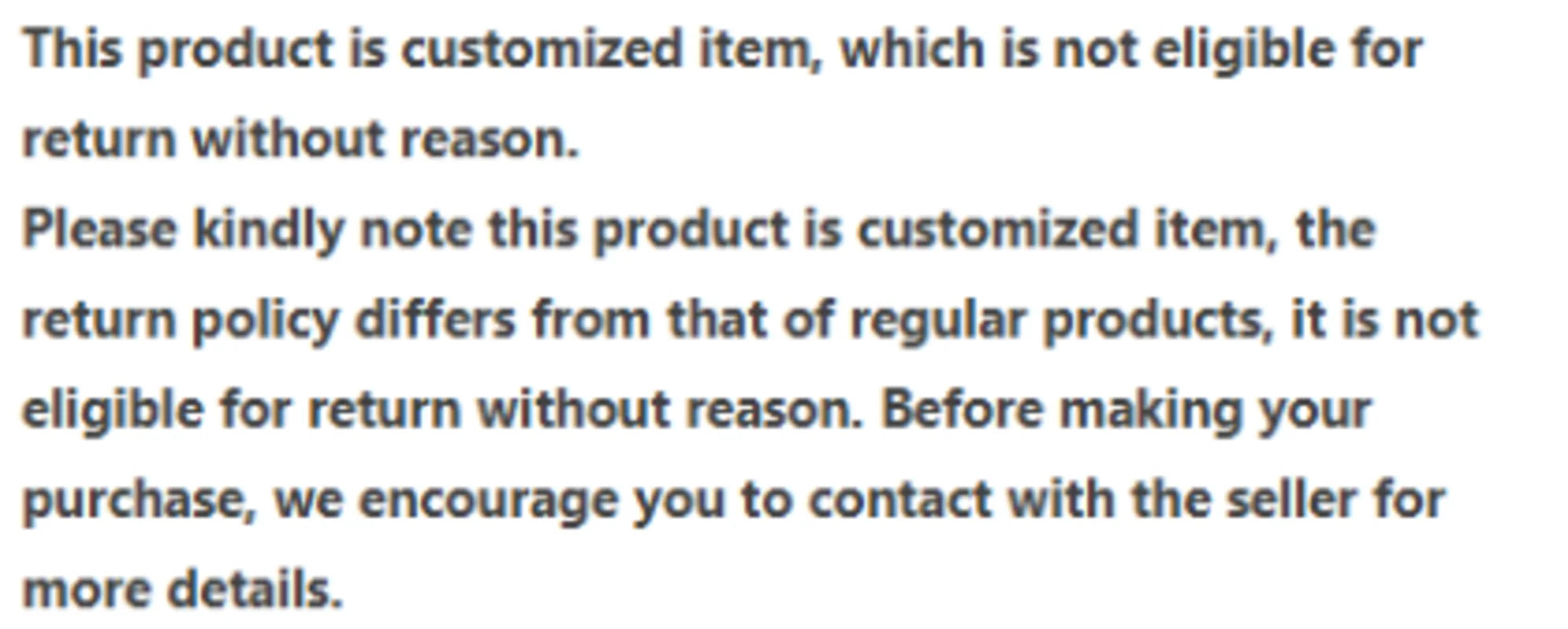 customized Long Evening Dresses for Women Scoop-Neck Floor-Length Sweep Train Prom Party Wedding Gala Special Events Dress 2024