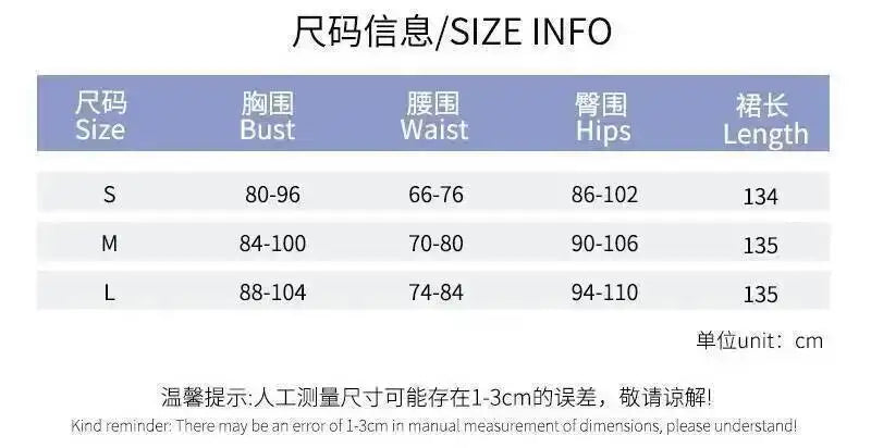 Avrilyaan Mesh Splicing Hollow Spaghetti Strap Backless Party Sexy Dresses Elegant Long Dress Women 2025 Summer Dress Vestidos