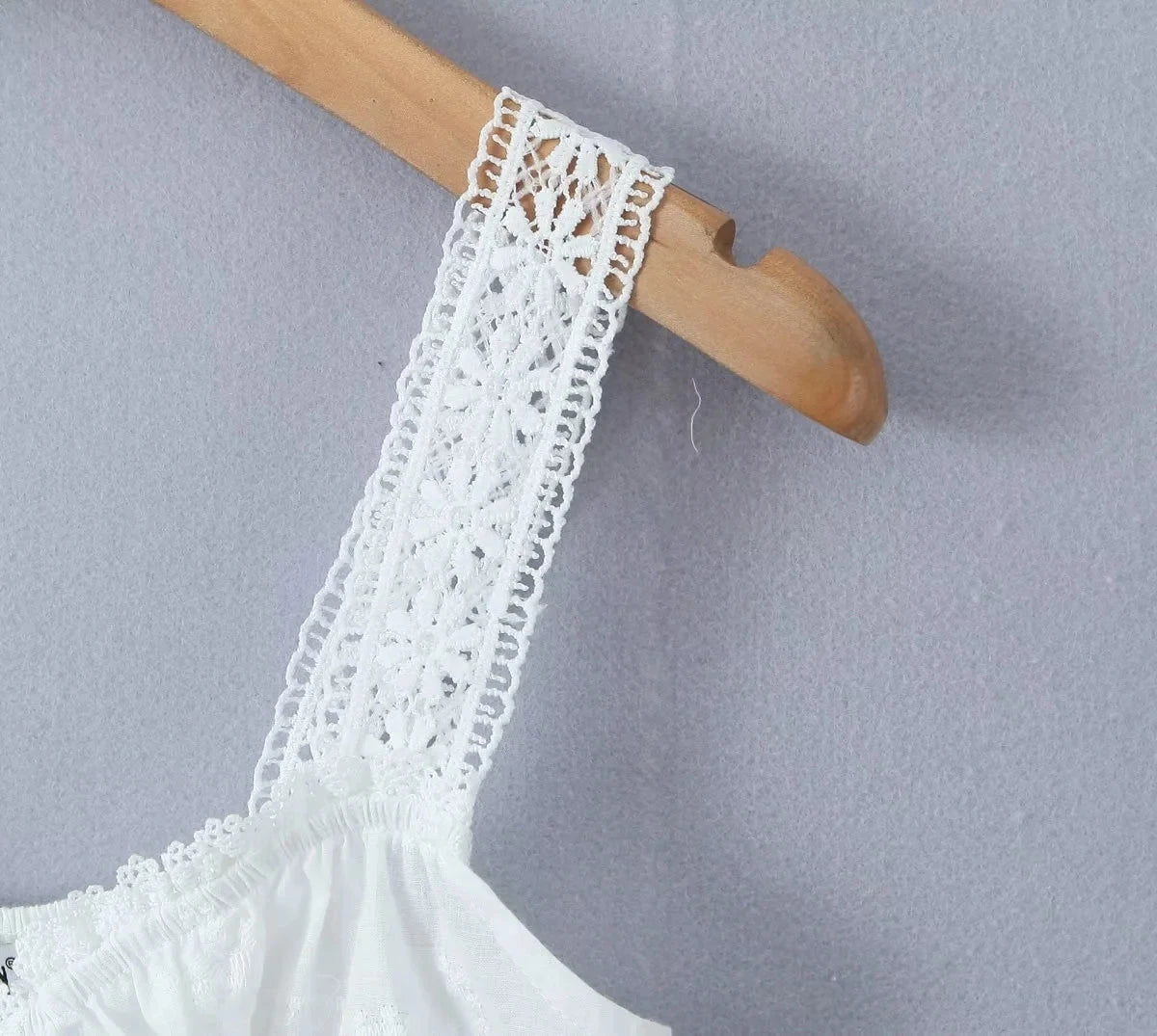 Lace Up Crop Top Skirt Sets For Women Off Shoulder Backless Vestidos Hollow Out Long Skirt 2025 Spring Summer Top Skirt Outfits