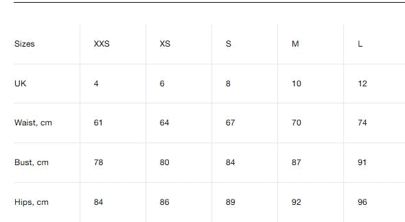 Women Solid Ruffle  Maxi Dress Fashion Lapel V-neck Sleeveless Pleated High Waist Chic Dresses 2025 Summer Lady Vacation Robes